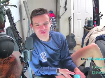 Cam stars man letsplayblake image #3818753