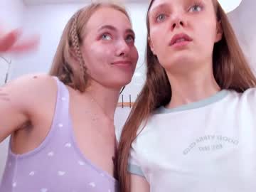 Cam stars girl bb_lourels image #4699505