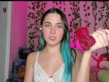 Cam stars girl fairyinthewild image #5378235