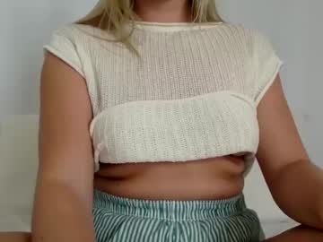 innocentblonde789 cam stars