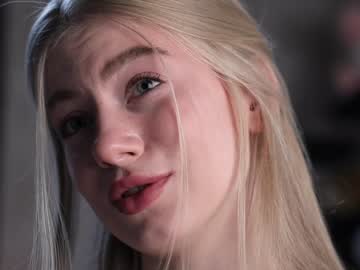 Cam stars girl kateharrise image #6652857