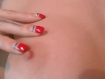 Cam stars girl sarasuo image #5687095
