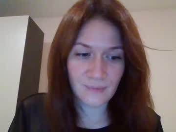 Cam stars girl angelinafox1 image #4757080