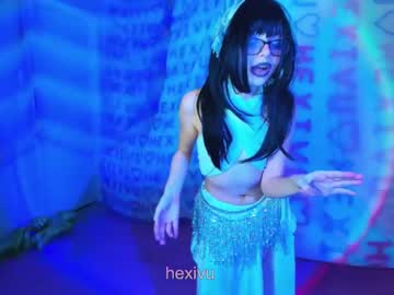Cam stars girl hexivu image #5081572