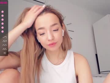 Cam stars girl miolimm image #1370014