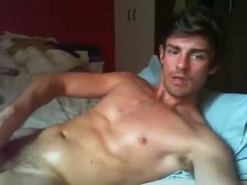 Cam stars man pits13 image #2877473