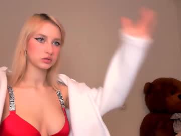 Cam stars girl _elisfox image #1225790