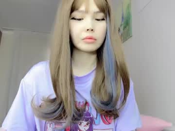 Cam stars girl welcomb image #6897337