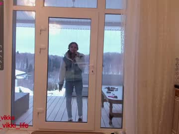 Cam stars girl misss_vikki image #1306581
