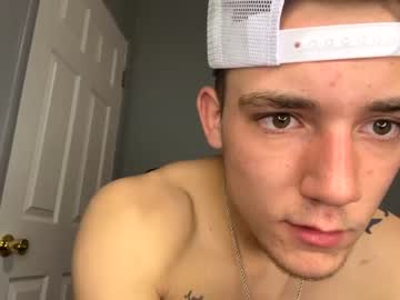 Cam stars man bigtimber02 image #6224073