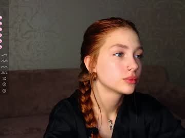 Cam stars girl shirleywhitney image #5604837
