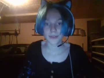 Cam stars girl shyohiogirl image #1539906