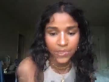 Cam stars girl bestofceleste777 image #4886797