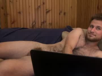 Cam stars man ineedacamaro12 image #1317867