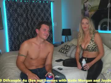 Cam stars girl dtfcouple_4u image #3040594