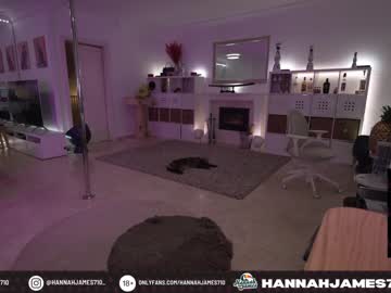 Cam stars girl hannahjames710 image #3183317