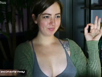 Cam stars girl maeveminx image #2127559