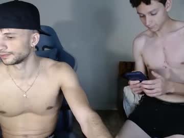 Cam stars man papijakey image #6699357