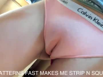 Cam stars girl you_are_my_sunshine image #142460