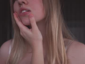 Cam stars girl bibi_it_is image #5046704