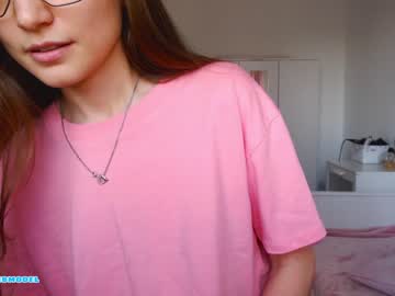 Cam stars girl ambertan1 image #2111337