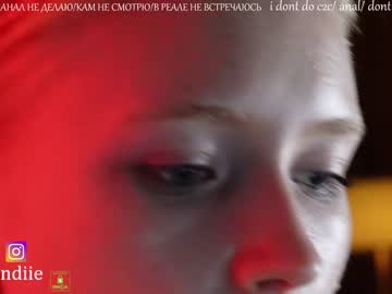 Cam stars girl bestblondiiecb image #4420315