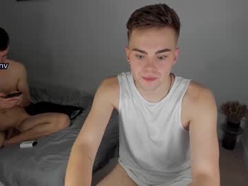 Cam stars man simonwnl image #6064333