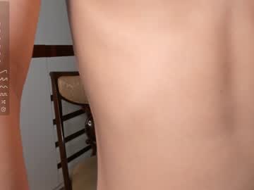 Cam stars girl mihanika image #5773008