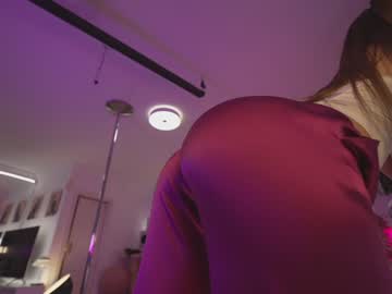 Cam stars girl hannahjames710 image #6670965