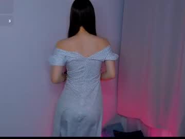 Cam stars girl rosii_kim image #7005788