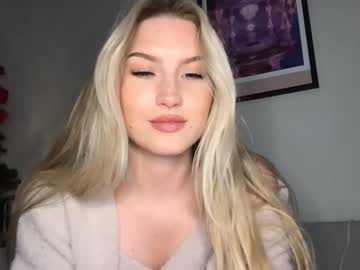 Cam stars girl thezabrina image #3363551