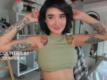 Cam stars girl lonelly_lolly98 image #5926959
