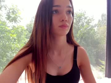 Cam stars girl sassyt33n image #1873318