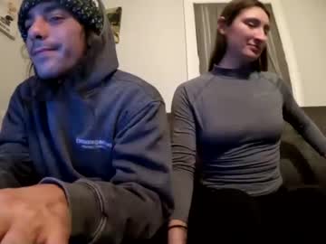 Cam stars couple spillthewine420 image #6058870
