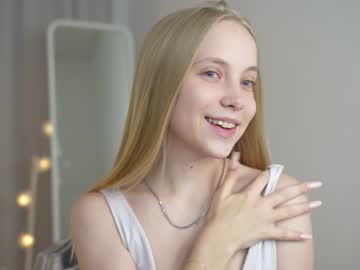 Cam stars girl appr0ved image #5378916