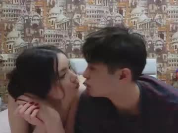 Cam stars couple energyoflove image #6350304