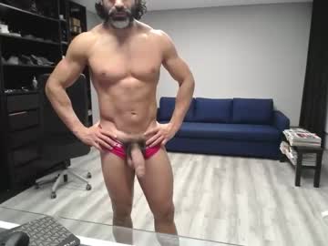 Cam stars man latino23bom image #5380471