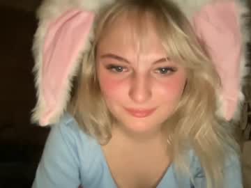 holli__wood cam stars