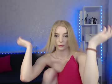 Cam stars girl adrykilly image #2899592