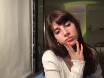 Cam stars girl silkcherryy image #4206650
