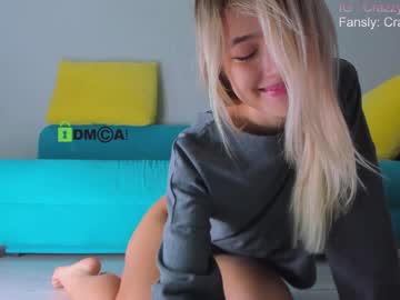 Cam stars girl crazzy_cherry image #5336342