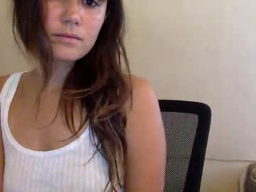 Cam stars girl ericarae91 image #1942260