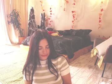 Cam stars girl kendalltyler image #2959850