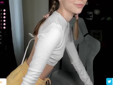 Cam stars girl merrilyn image #5743669