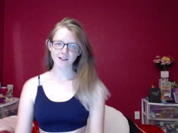 rileyrenegade cam stars