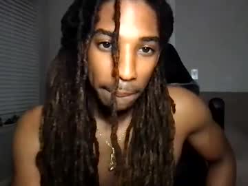 Cam stars man b8nbust image #4943520