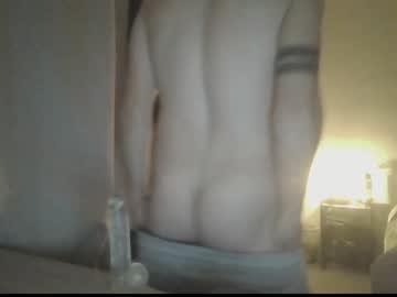 Cam stars man grashoppafinn image #5647862