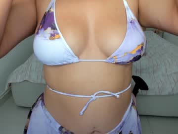 Cam stars girl ms_sapphire image #921769