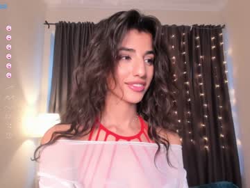 Cam stars girl suzannedavise image #6061291