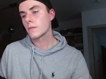 Cam stars man bigtool30 image #5776516